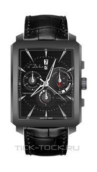 ���� L'Duchen D 582.71.31